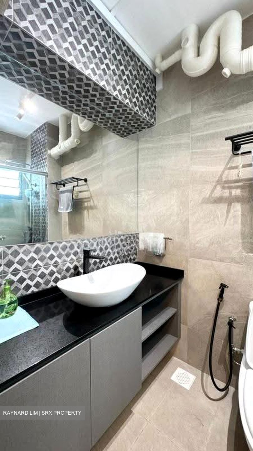 Blk 667D Jurong West Street 65 (Jurong West), HDB 5 Rooms #617618981